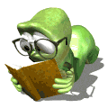 book_worm_book_reading_md_wht.gif