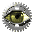 eyetronics_rotating_md_wht.gif