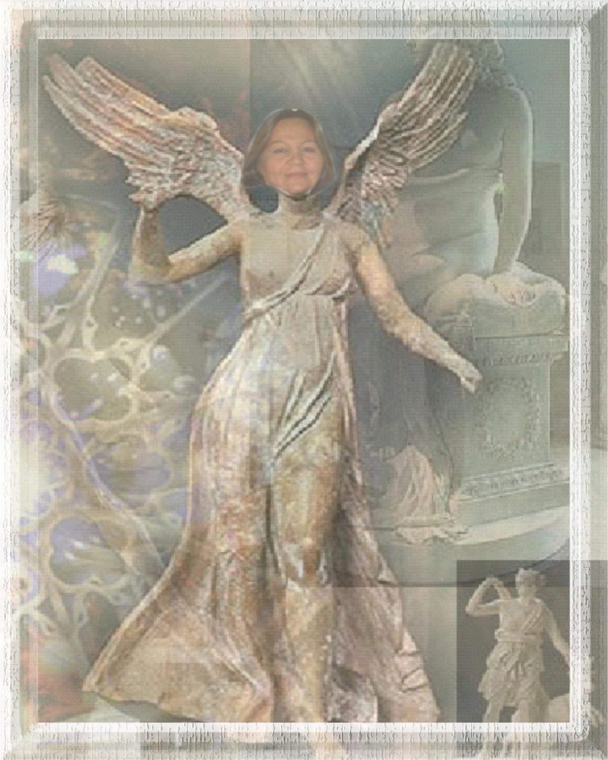 gladysconmarco.jpg