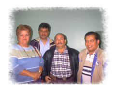 grupo1.jpg
