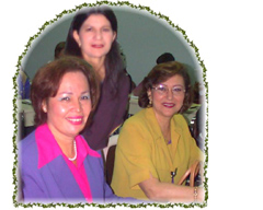 grupo11.jpg