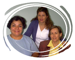 grupo3.jpg