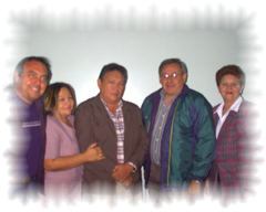 grupo5.jpg