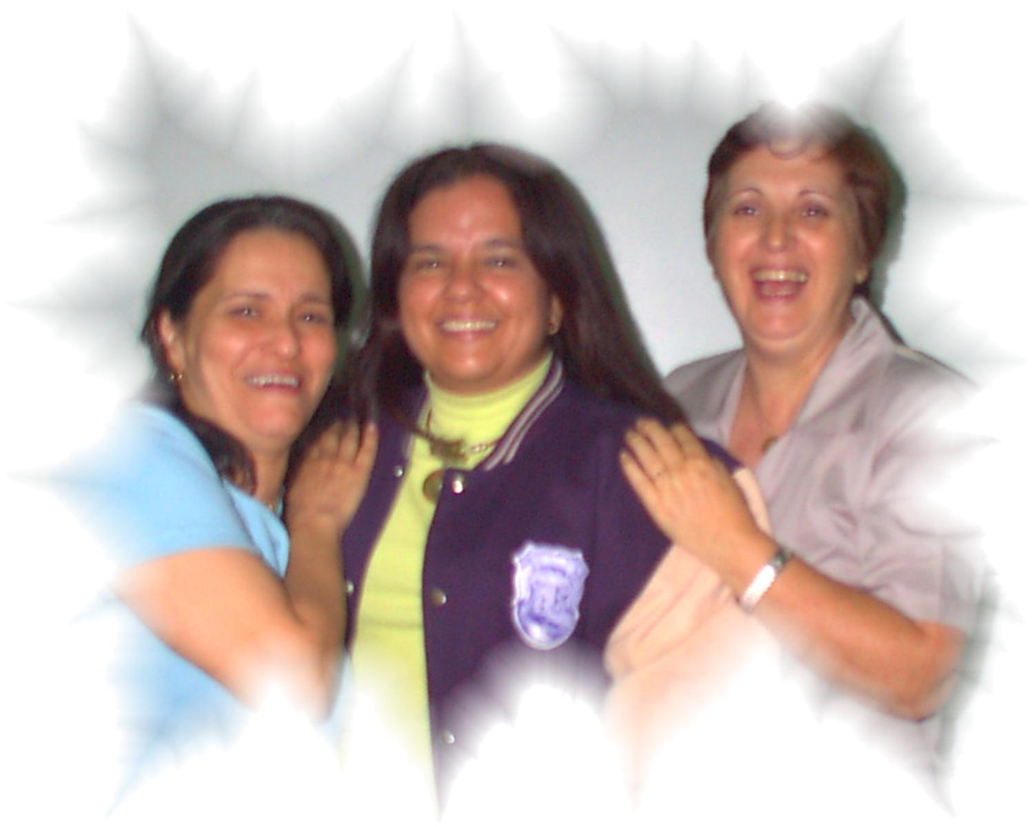 grupo7.jpg