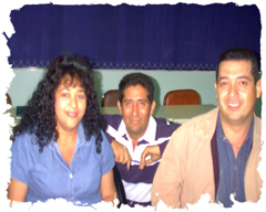grupo8.jpg