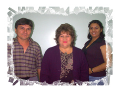 grupo9.jpg
