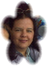 jenny.jpg